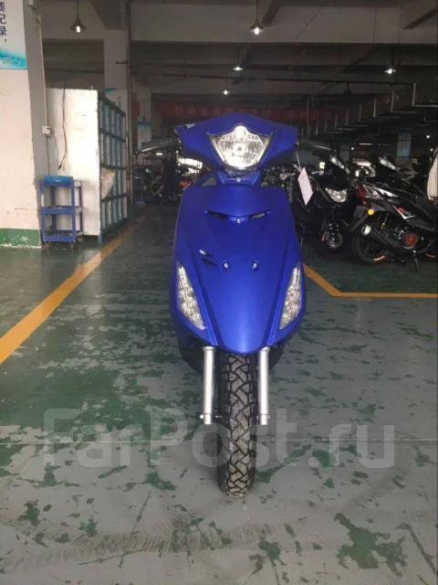 GES. 49����. ��., ��������, ��� ���, ��� ������� ����