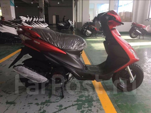 GES. 49����. ��., ��������, ��� ���, ��� ������� ����