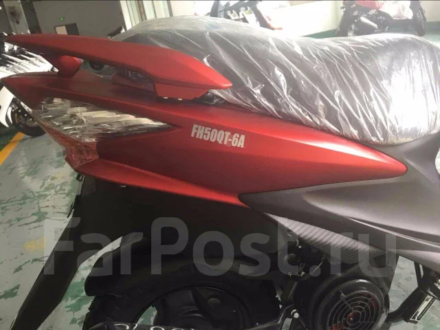 GES. 49����. ��., ��������, ��� ���, ��� ������� ����