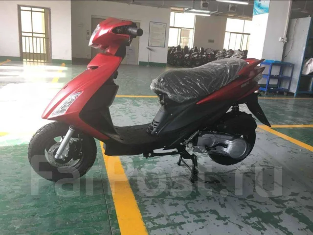 GES. 49����. ��., ��������, ��� ���, ��� ������� ����