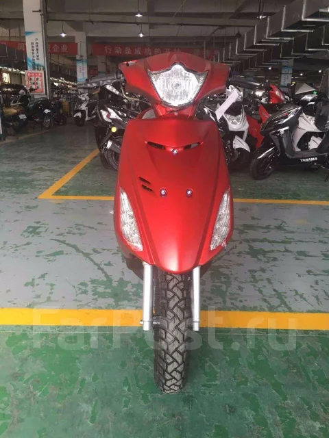 GES. 49����. ��., ��������, ��� ���, ��� ������� ����