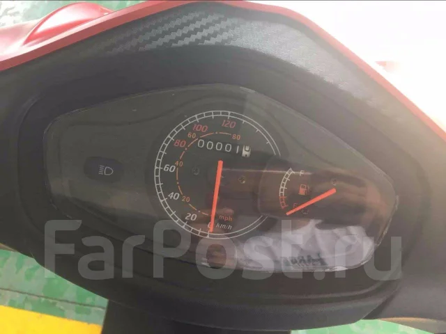 GES. 49����. ��., ��������, ��� ���, ��� ������� ����
