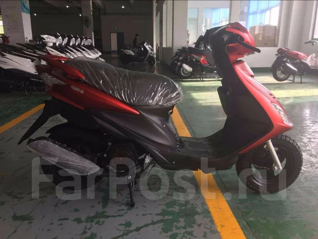 GES. 49����. ��., ��������, ��� ���, ��� ������� ����