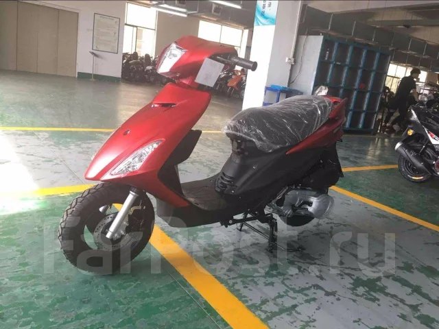 GES. 49����. ��., ��������, ��� ���, ��� ������� ����