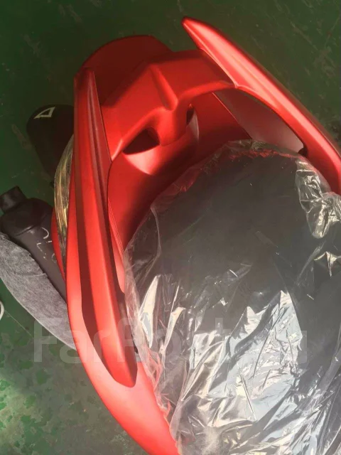 GES. 49����. ��., ��������, ��� ���, ��� ������� ����