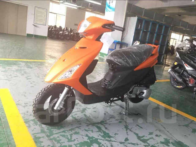 GES. 49����. ��., ��������, ��� ���, ��� ������� ����