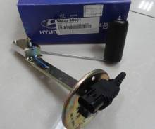 Датчик топлива с поплавком D6DA / 94420-8C000 / 944208C000 / 94420-8C001 / 944208C001 / MOBIS
