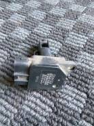 Датчик расхода воздуха. Toyota: Windom, Altezza, Dyna, Tundra, Hilux, Estima, Hilux Surf, Solara, Origin, Land Cruiser Prado, Alphard, Sienna, Tacoma...