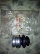 Отбойник амортизатора. Toyota GS300, JZS160, UZS160 Toyota Aristo, JZS160 Toyota Soarer, UZZ40 Lexus GS300, UZS160, JZS160 Lexus GS430, JZS160, UZS160...