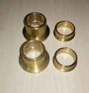 Подшипник ступицы. Toyota: Town Ace, Granvia, 4Runner, Hiace, Hilux, Regius Ace, Model-F, Dyna, Lite Ace, Van, Toyoace, Masterace, Quick Delivery, T10...