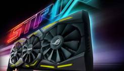 GeForce GTX 1070. Под заказ