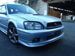 Subaru Legacy. BH5, EJ208