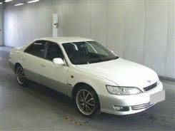 Toyota Windom. MCV21, 2MZ
