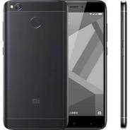 Xiaomi Redmi. Новый
