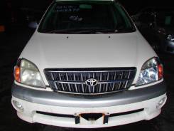 Toyota Nadia. SNX15