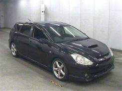 Toyota Caldina. ST246, 3SGTE
