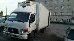 Hyundai HD78. Продам hyundai mighty, 4 000 куб. см., 3 500 кг.