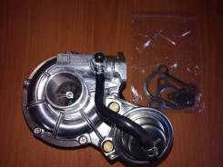 Турбина. Daihatsu Terios Kid, J111G, J131G Двигатели: EFDEM, EFDET