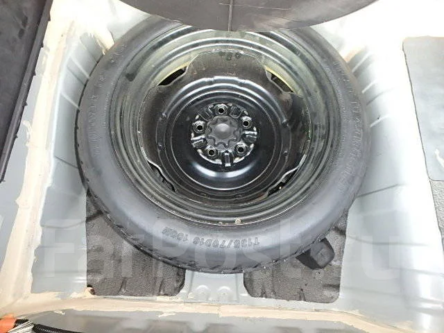 Toyota Mark II Wagon Blit ����