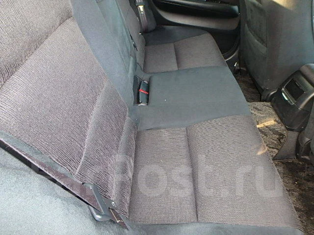Toyota Mark II Wagon Blit ����