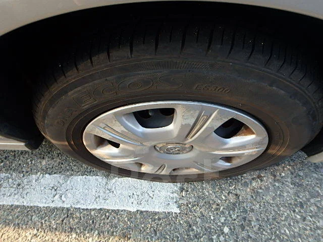 Toyota Mark II Wagon Blit ����