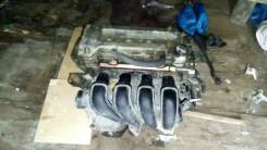 Двигатель в сборе. Toyota: Corolla, Corolla Verso, RAV4, Allion, Vista Ardeo, Vista, Allex, MR-S, Celica, Matrix, Wish, Opa, Caldina, Isis, Corolla Fi...