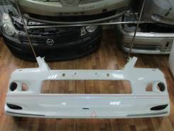 Губа. Lexus LX570