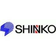 Фильтр воздушный. Mitsubishi Mirage, CA1A, CB1A, C82A, C61A, C62A, C72A, C51A, C52A, C12W, C11V, C12V, C32V Mitsubishi Lancer, C12V, C62A, CB1A, C61A...