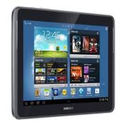 Samsung Galaxy Note 10.1 N8000