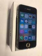 Apple iPhone 4s 8Gb. Б/у