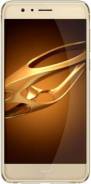 Huawei Honor 8. Новый