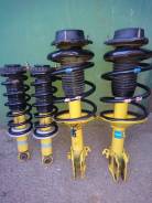 Амортизатор. Subaru Legacy, BL, BPH, BL5, BLE, BP9, BP, BH5, BL9, BE5, BP5, BPE