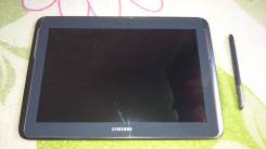 Samsung Galaxy Note 10.1 N8000 16Gb