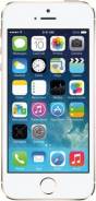Apple iPhone 5s 32Gb. Новый