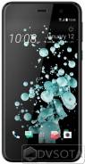 HTC U Play. Новый