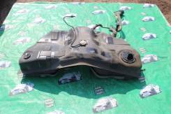 Бак топливный. Toyota Altezza, JCE15, JCE10, JCE10W Двигатель 2JZGE