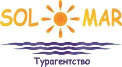 Таиланд. Самуи. Пляжный отдых. Пляжный тур на Самуи с вылетом из Владивостока! От 39 200 руб