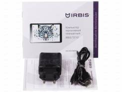 Irbis