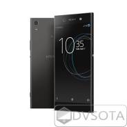 Sony Xperia XA1. Новый