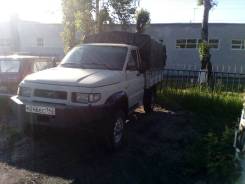 УАЗ Карго. Продаю УАЗ карго, 2 400 куб. см., 800 кг.