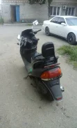 Meiduo. 125����. ��., ��������, ��� ���, � �������� ����