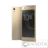Sony Xperia. Новый