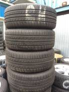 Dunlop SP Sport Maxx. Летние, 2013 год, без износа, 4 шт