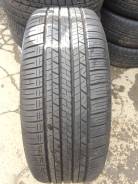 Dunlop SP Winter Sport. Летние, 2013 год, без износа, 4 шт