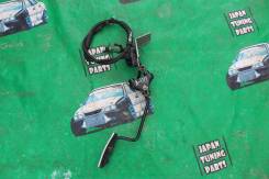 Тросик акселератора. Toyota Crown, JZS179, JZS175 Toyota Altezza, JCE15, JCE10, JCE10W Toyota Crown Majesta, JZS179 Toyota IS200, JCE10 Двигатель 2JZG...