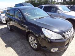 Subaru Outback. BRF002281, EZ36DJCALE
