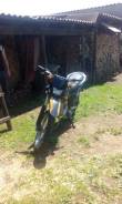 Regulmoto ZF-KY 250 Sport-001. 250 куб. см., исправен, птс, с пробегом