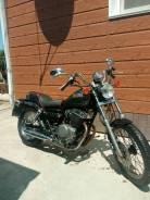 Honda CMX 250. 250 куб. см., исправен, птс, с пробегом