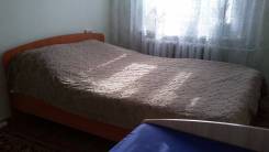 Кровати.
