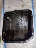 Поддон коробки переключения передач. Toyota: Windom, Allex, Ipsum, Avensis, Corolla, Estima, Avensis Verso, Vista, Caldina, Tarago, Vista Ardeo, Picni...
